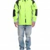 The North Face Nf0a7r2bd6s - Giacche -