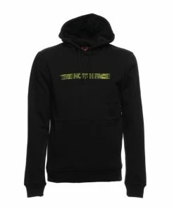 The North Face Nf0a5ig8jk31 - Felpe -