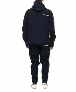 The North Face Nf0a5j4frg11 - Giacche -