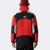 The North Face Search Rescue Dryvent Jacket