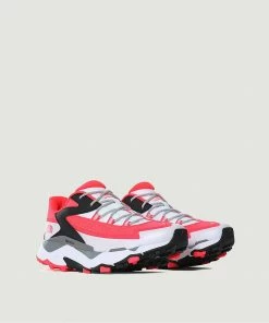 The North Face Vectiv Taraval Anodized Sneakers