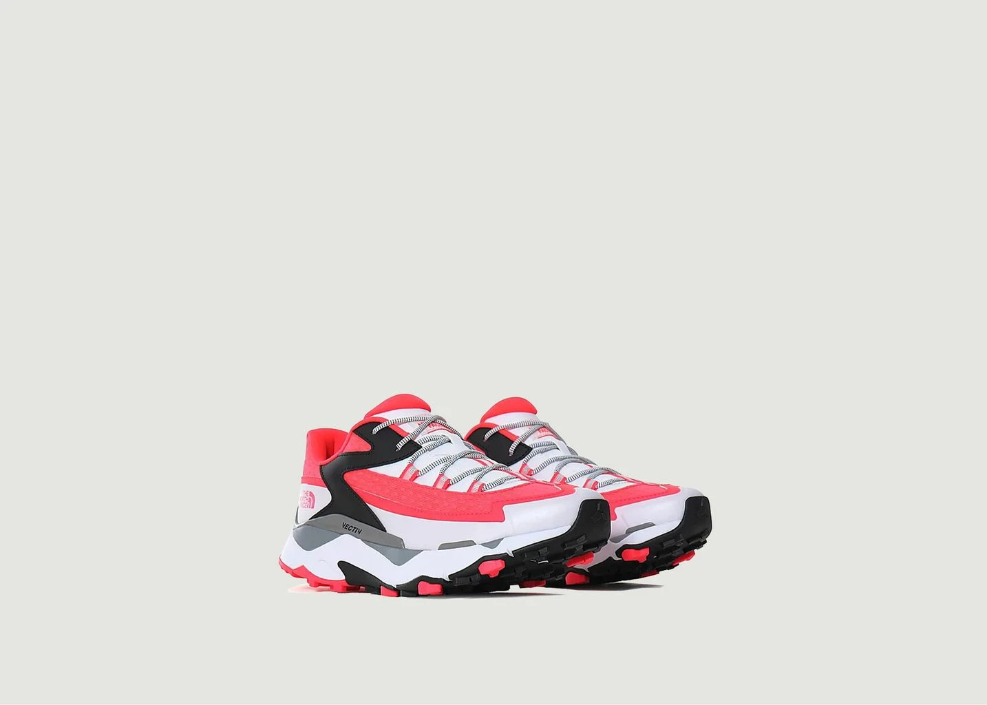 The North Face Vectiv Taraval Anodized Sneakers 3 The North Face Vectiv Taraval Anodized Sneakers