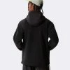The North Face Phlego Polar Fleece Tnf Black 1 The North Face Phlego Polar Fleece Tnf Black