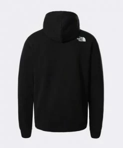 The North Face Fine Hoodie