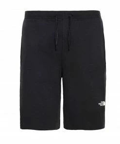 The North Face Pantaloncini Graphic Short Uomo
