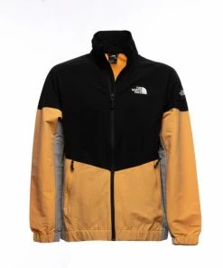 The North Face Nf0a7r2g4w91 - Giacche - 12 The North Face Nf0a7r2g4w91 - Giacche -
