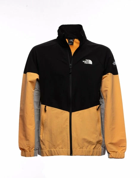 The North Face Nf0a7r2g4w91 - Giacche - 6 The North Face Nf0a7r2g4w91 - Giacche -