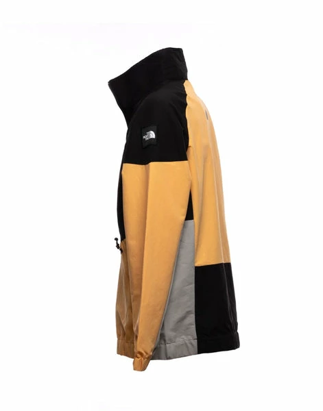 The North Face Nf0a7r2g4w91 - Giacche - 3 The North Face Nf0a7r2g4w91 - Giacche -