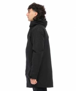 The North Face Nf0a5gfljk3 - Giacche -