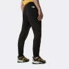The North Face Himalayan Pant