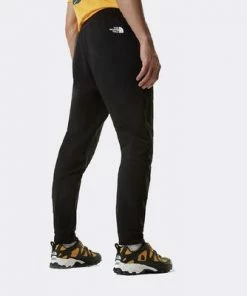 The North Face Himalayan Pant