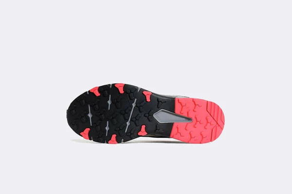 The North Face Vectiv Taraval Gravel/Black 4 The North Face Vectiv Taraval Gravel/Black