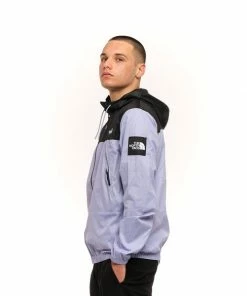 The North Face Nf0a55brw231 - -