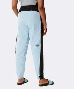 The North Face Wmns Phlego Track Pant Beta Blue