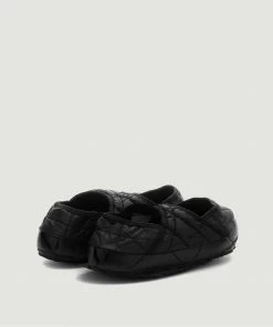 The North Face Thermoball Traction Slippers