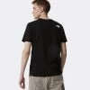 The North Face S/s Fine Alpine Equipment Tee