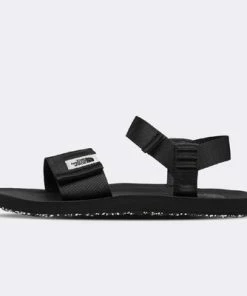 The North Face Skeena Sandal Tnf Black