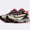 The North Face Vectiv Taraval Gravel/Black