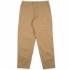 Folk Assembly Pants Tan Ripstop