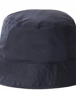 The North Face Cappello Sun Stash Aviator Navy-goblin Blue