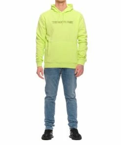The North Face Nf0a5ig8hdd1 - Felpe -