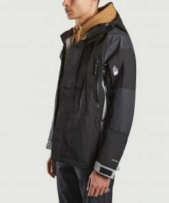 The North Face Phlego 2L Dryvent Jacket