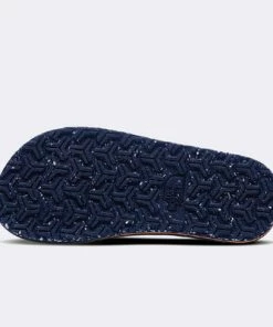 The North Face Wmns Skeena Sandal Beta Blue Purple