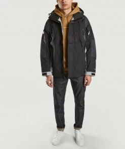 The North Face Phlego 2L Dryvent Jacket