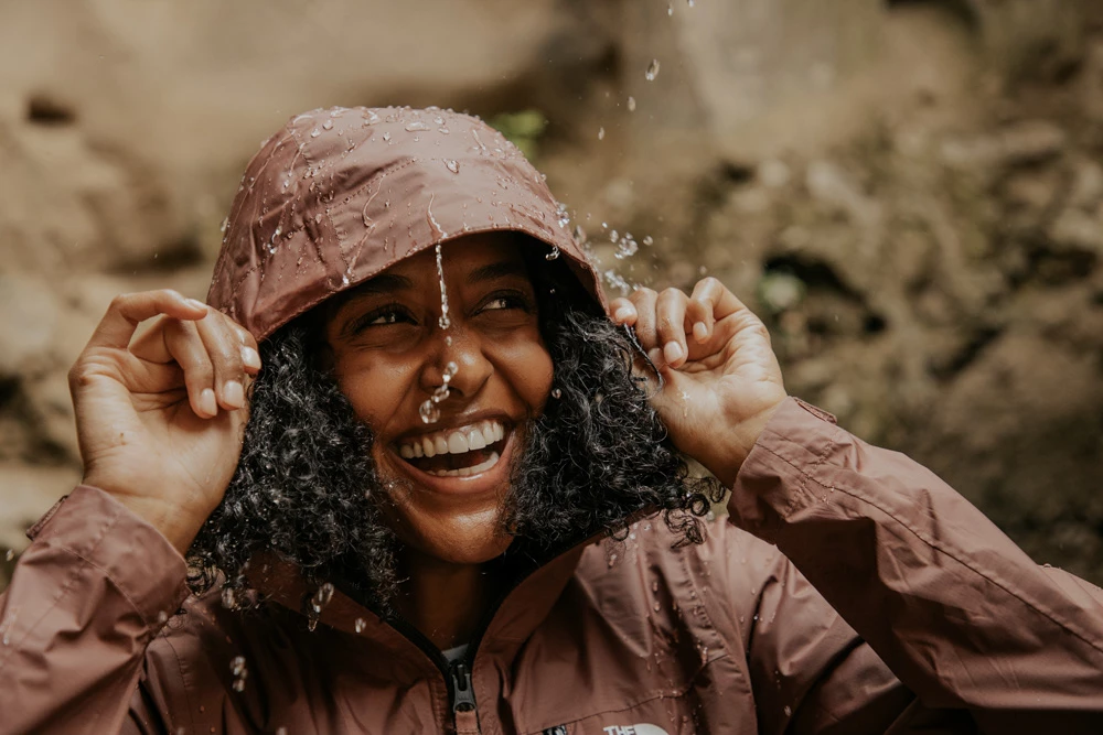 The North Face Online Shop -The North Face Online Shop 591fde125892937.6122be6c07e6c