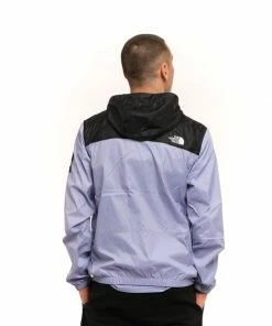 The North Face Nf0a55brw231 - -