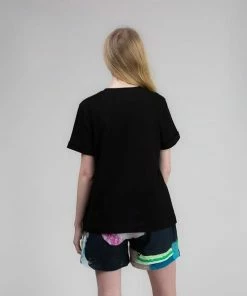 Folk X Alfie Kungu Printed Shorts Alfie Print Last Piece