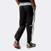 The North Face Galahm Pant Black