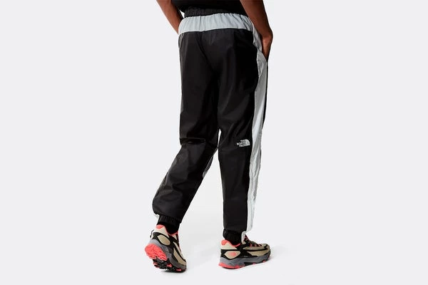 The North Face Galahm Pant Black 3 The North Face Galahm Pant Black