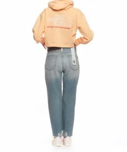 The North Face Nf0a5ifx3r81 - Felpe -