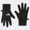 The North Face Recycled Etip Glove 2 The North Face Recycled Etip Glove