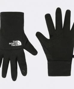 The North Face Recycled Etip Glove