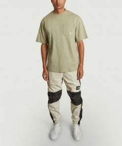 The North Face Heritage S/s Graphic T-shirt