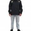 The North Face NF0A5J5MRG1 Aviator Navy - Giacche Jacket