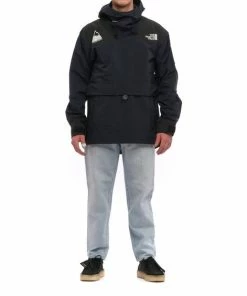 The North Face NF0A5J5MRG1 Aviator Navy - Giacche Jacket