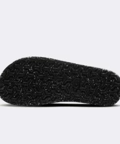 The North Face Skeena Sandal Tnf Black