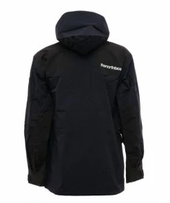 The North Face NF0A5J5MRG1 Aviator Navy - Giacche Jacket