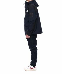 The North Face Nf0a5j4frg11 - Giacche -