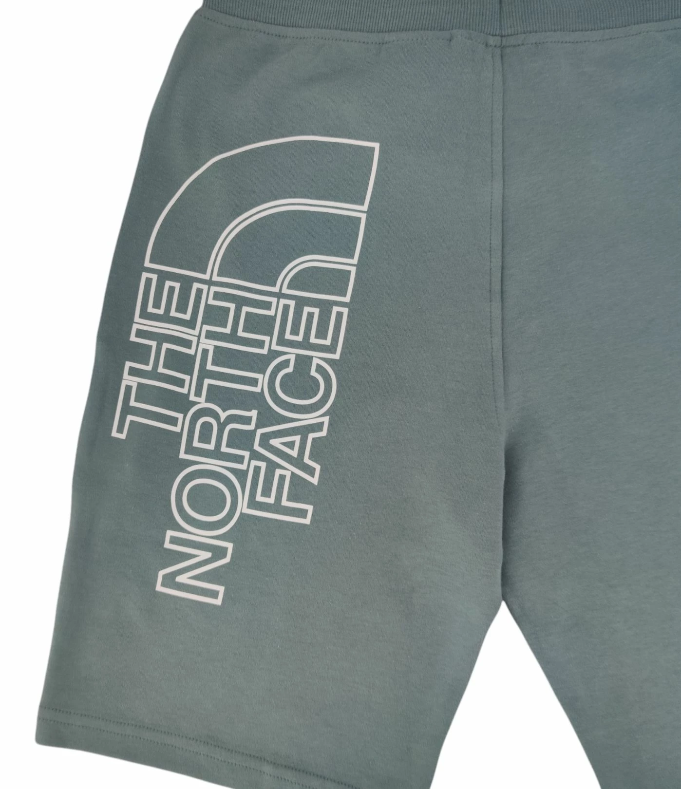 The North Face Pantaloni Graphic Short Ligt Uomo Goblin Blue 5 The North Face Pantaloni Graphic Short Ligt Uomo Goblin Blue