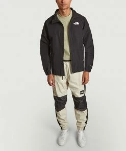 The North Face Phlego Jogging Jacket