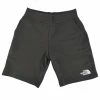 The North Face Pantaloncini Light Drew Peak Short Junior Asphalt Grey 1 The North Face Pantaloncini Light Drew Peak Short Junior Asphalt Grey
