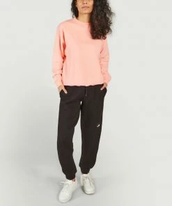 The North Face Mhysa Jogging Pants