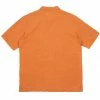 Folk Seoul Shirt In Light Orange