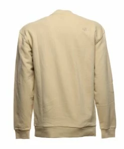 The North Face NF0A5IGD3X41 - Felpe Sweatshirt