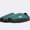 The North Face Wmns Thermoball Traction Mule V Shaded