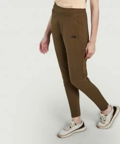 The North Face Nse Light Pants